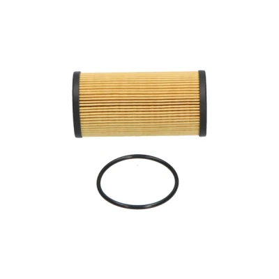 Imagen de Filtro de aceite KAVO PARTS NO 2225