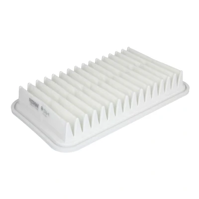 Imagen de FILTRON AP 176/4 Filtro de aire 48,5 147 246,5 Cartucho filtrante SUZUKI: Splash, OPEL: Agila B