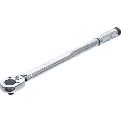 Imagen de BGS Diy 963 Llave dinamométrica 12,5 mm (1/2&quot;) 28 210 Nm