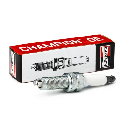 Imagen de Bujía de encendido CHAMPION CCH9417
