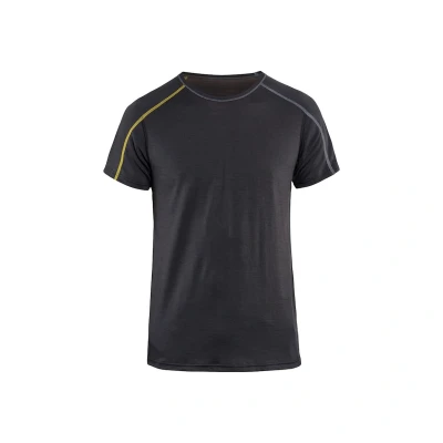 Imagen de Camiseta interior Blaklader Xlight