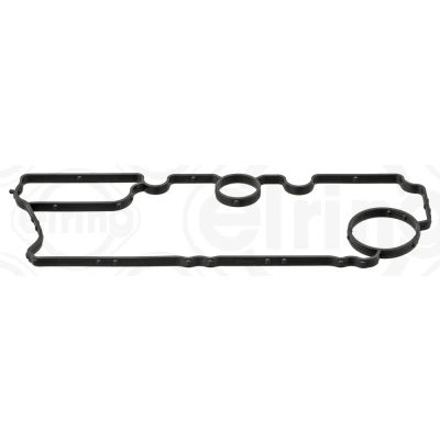 Imagen de ELRING 171.410 Junta Tapa de Balancines FPM (caucho fluroado) VOLVO: V40 Hatchback, XC60 II, I
