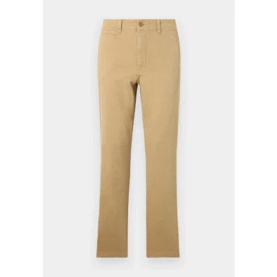 Imagen de Dockers Smart FLEX California Pantalones chinos, Hombre, Talla: 29x32, Harvest gold