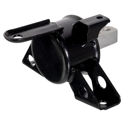 Imagen de FEBI BILSTEIN 177863 Soporte de motor delante Rodamiento caucho metal