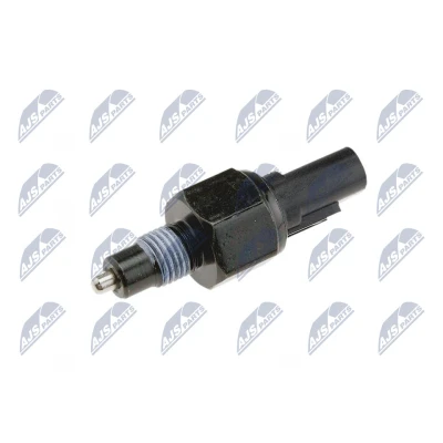 Imagen de NTY EWC KA 000 Interruptor, piloto de marcha atrás KIA: Sportage II, CARENS 2, III, HYUNDAI: Getz, Matrix, Tucson