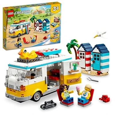 Imagen de LEGO® new