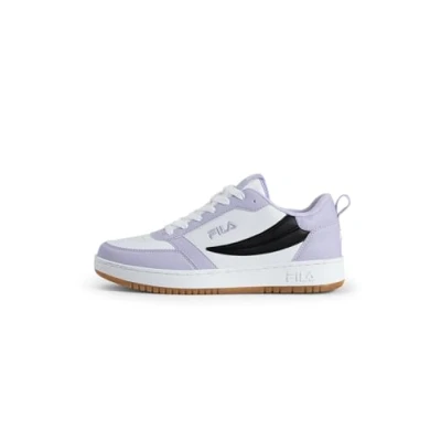 Imagen de FILA Rega Nf Wmn, Zapatillas Mujer, Cardo, 40 EU