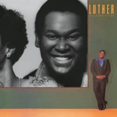 Imagen de This Close To You [Vinilo]