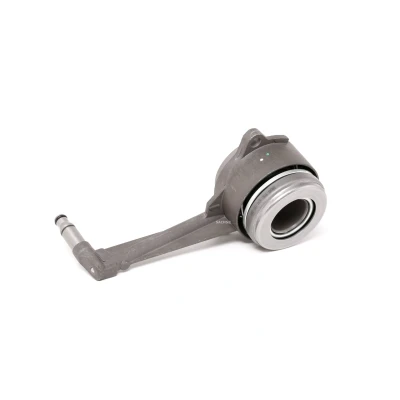Imagen de SACHS 3182 654 150 Desembrague central, embrague VOLKSWAGEN: GOLF 6, Multivan 5 (7HM, Bora Berlina, AUDI: A1 Sportback, Hatchback, A3 Hatchback
