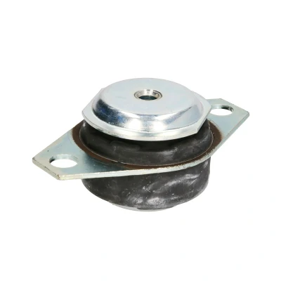Imagen de ORIGINAL IMPERIUM 26062 Soporte de motor lado engranaje FIAT: Seicento / 600 Hatchback
