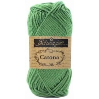Imagen de Scheepjes 413 Cereza Catona Hilo 1x25g