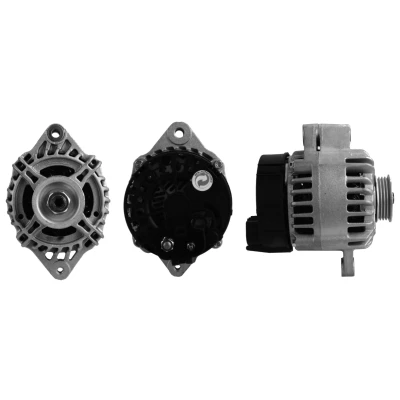 Imagen de LUCAS ELECTRICAL LRA02933 Alternador 70A SUZUKI: IGNIS 2
