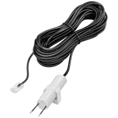 Imagen de H Tronic Sensor de agua WS 5030 10 m para WPS 3000 y Plus