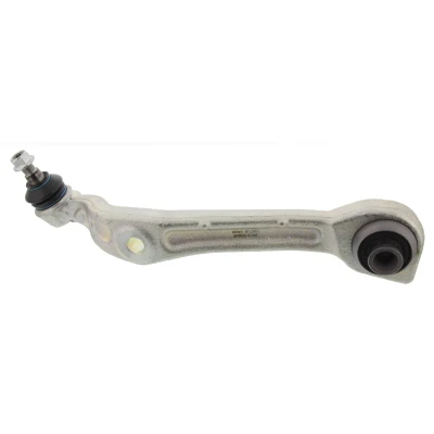 Imagen de MAPCO 54839 Barra oscilante, suspensión de ruedas MERCEDES BENZ: Clase S Berlina, Coupé
