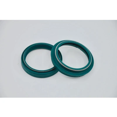 Imagen de Kit de juntas suspensión delantera SKF KITG 48W HD