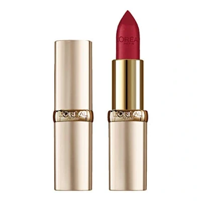 Imagen de L&#039;Oréal Paris Barra de Labios Color Riche Accords Naturels 374