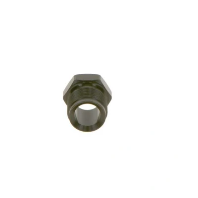 Imagen de FEBI BILSTEIN 20713 Fuelle, suspensión neumática
