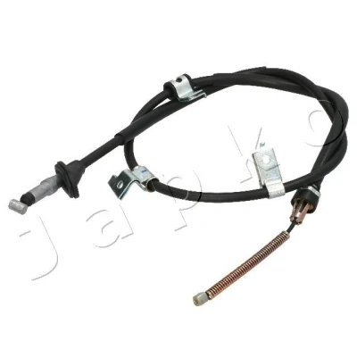 Imagen de JAPKO 131429L Cable de Freno Mano