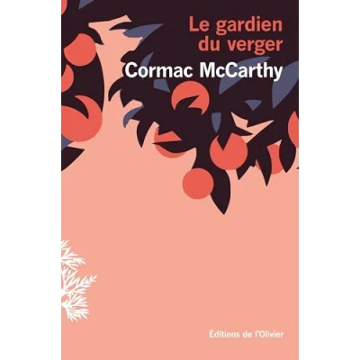 Imagen de Le Gardien Du Verger
