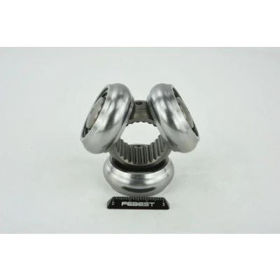 Imagen de FEBEST 0116 AGV10 Trípode, árbol de transmisión TOYOTA: Camry VI Berlina
