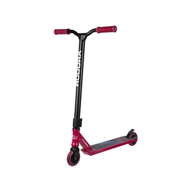 Imagen de Stunt Scooter Xq 13.1, Berry Hudora 14063