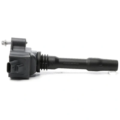 Imagen de METZGER ORIGINAL ERSATZTEIL 0880450 Bobina de encendido BMW: 3 Berlina, 1 Hatchback, 4 Gran Coupe, MINI: Hatchback
