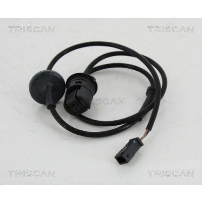 Imagen de TRISCAN 8180 29208 Sensor de ABS 1010 25 VOLKSWAGEN: Passat B5 GP Berlina, Variant, SKODA: Superb I Berlina