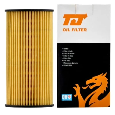 Imagen de QUINTON HAZELL QFL0229 Filtro de aceite Cartucho filtrante RENAULT: MEGANE 3, TRAFIC 2 Bus, GRAND SCENIC NISSAN: Qashqai 2, Primastar Furgón