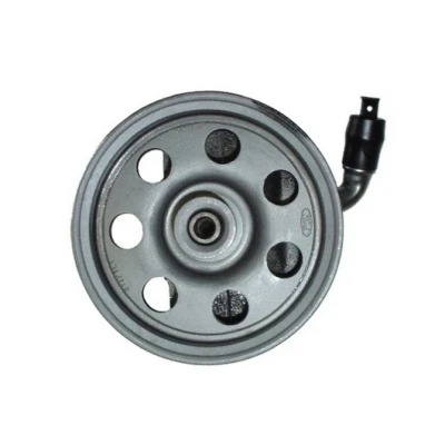 Imagen de SPIDAN 53732 Bomba de Direccion hidráulico 70bar 6 125mm sin sensor FORD: Focus Mk1 Hatchback
