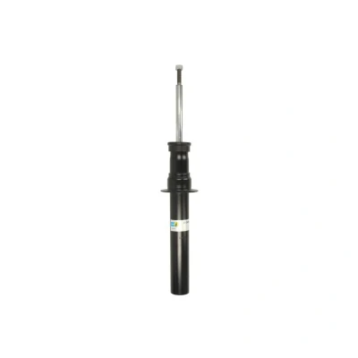 Imagen de BILSTEIN B4 OE Replacement 22 240316 amortiguador Eje delantero Presión de gas Bitubular Columna Espiga arriba BMW: X5