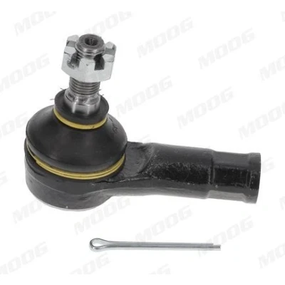 Imagen de MOOG HO ES 2575 Rótula de dirección M12X1.25 exterior, ambos lados, Eje delantero HONDA: HR V I
