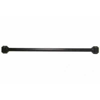 Imagen de VAICO V33 0504 Barra oscilante, suspensión de ruedas Eje trasero Brazo oscilante transversal JEEP: GRAND CHEROKEE 4