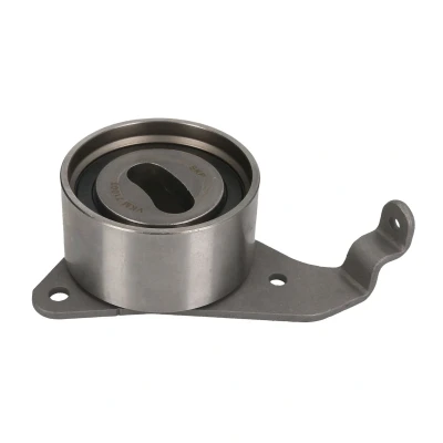 Imagen de SKF VKM 71003 Polea tensora, correa dentada