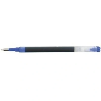 Imagen de Pilot V Ball 7 RT Recarga para bolígrafos roller (12 unidades), color azul