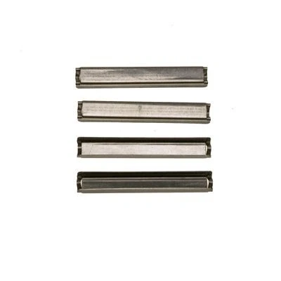 Imagen de TRW PFK454 Kit de accesorios, pastillas frenos MERCEDES BENZ: Clase ML
