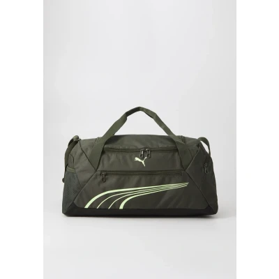 Imagen de PUMA Fundamental Bolsa de Deporte pequeña