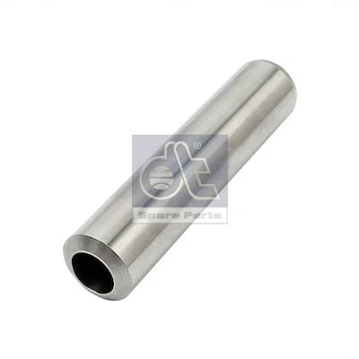 Imagen de DT Spare Parts 1.10230 Guía de válvula 11