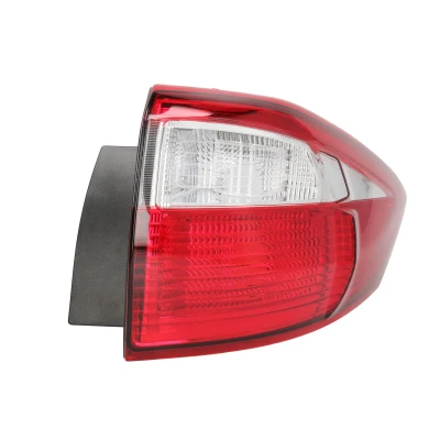 Imagen de ALKAR 2222401 Piloto trasero derecha PY21W sin portalámparas FORD: C Max 2, Grand norauto, oscaro, mister auto