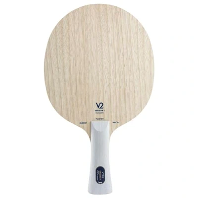 Imagen de Stiga Madera de Ping Pong Energy Wood V2 WRB Cóncavo