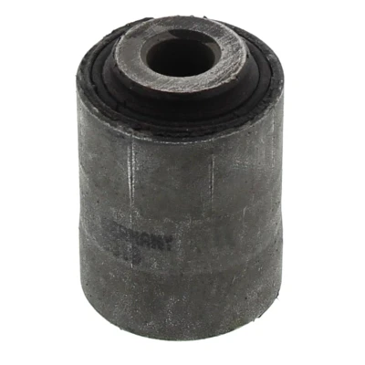 Imagen de MAPCO 36627 Silentblock Brazo de Suspension FORD: MONDEO 2, 1