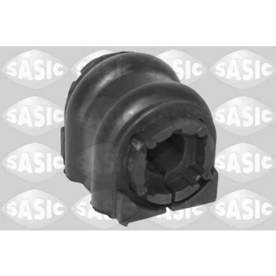 Imagen de SASIC 2306403 Silentblock Barra Estabilizadora Eje trasero, interior Soporte de caucho 14,5 45 16 HYUNDAI: i30 II Hatchback, ix35, III Hatchback