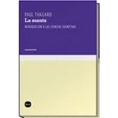 Imagen de Mente,La (conocimiento)