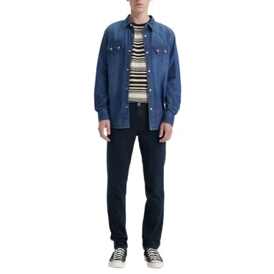 Imagen de Levi&#039;s 511 slim Vaqueros fit, Hombre, Talla: 28x32, Master of none