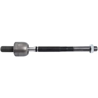Imagen de SIDEM 27010 Rotula Axial de Direccion Eje delantero MM16x1,5R 210 JAGUAR: S Type