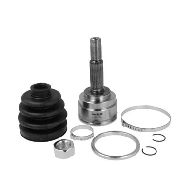 Imagen de METELLI 15 1196 Junta Homocinética Caucho NISSAN: MICRA 2