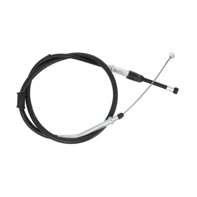 Imagen de Cable, accionamiento del embrague 4RIDE LS 139