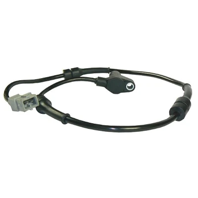 Imagen de METZGER 0900108 Sensor de ABS PEUGEOT: 306 Hatchback, Familiar, CITROËN: ZX Hatchback