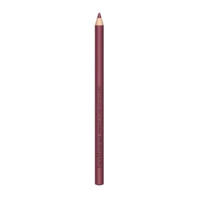 Imagen de BareMinerals Mineralist Lasting Delineador de labios 1,3 g