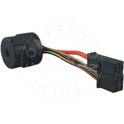 Imagen de AIC 57494 Interruptor de encendido/arranque MERCEDES BENZ: Clase V, Vito Bus, Furgón