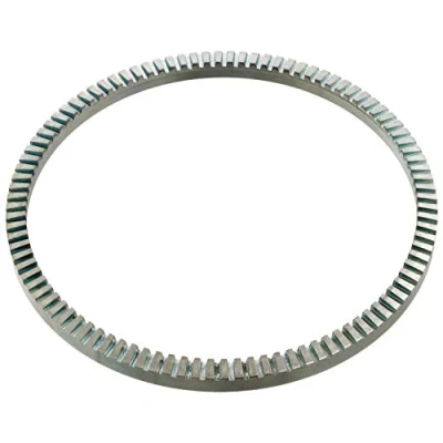 Imagen de FEBI BILSTEIN 109252 Anillo de Sensor ABS Eje trasero